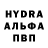 ТГК THC oil Adm Minov