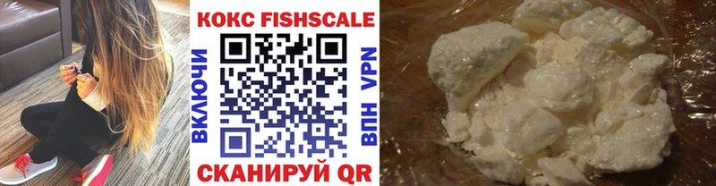 Купить где  Высоковск  COCAIN FishScale 