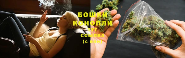 jwh Заволжье
