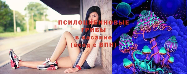 MESCALINE Зеленокумск